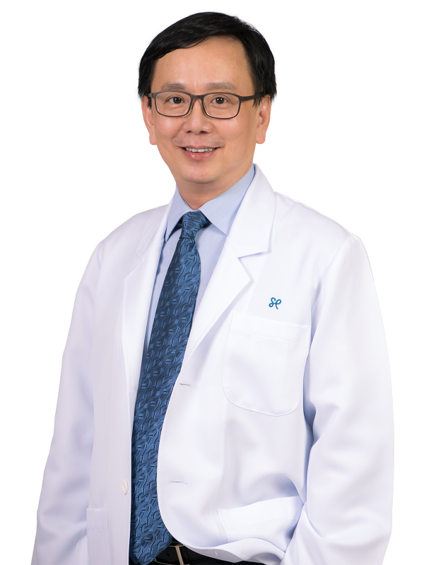 Dr Cheng Pak Man_600x800px